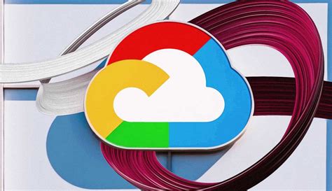 apphub.clud|Google Cloud.